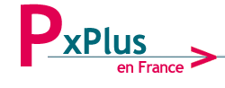 PxPlus France